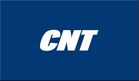 CNT