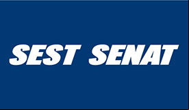 SEST SENAT