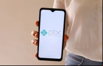 Entenda como funcionará Pix por aproximação